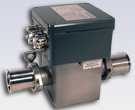 Flow Instruments