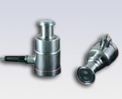 Level Instruments