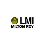 LMI