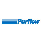 Partlow