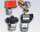 Valves